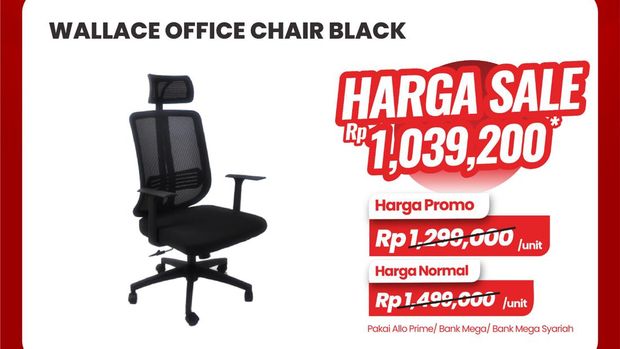Transmart Full Day Sale