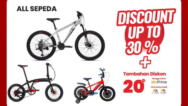 Transmart Full Day Sale