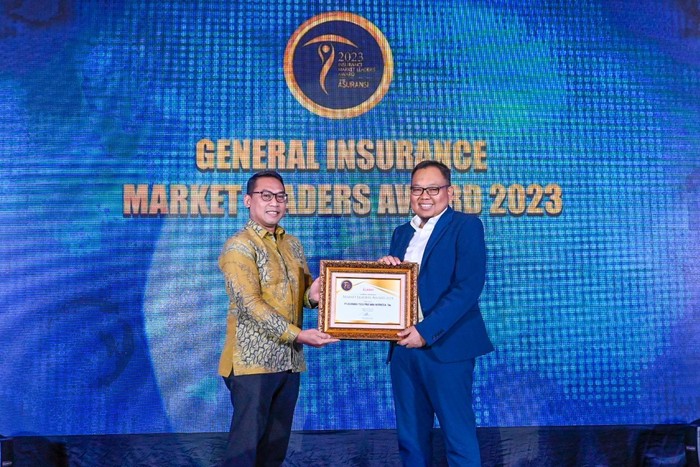 Tugu Insurance