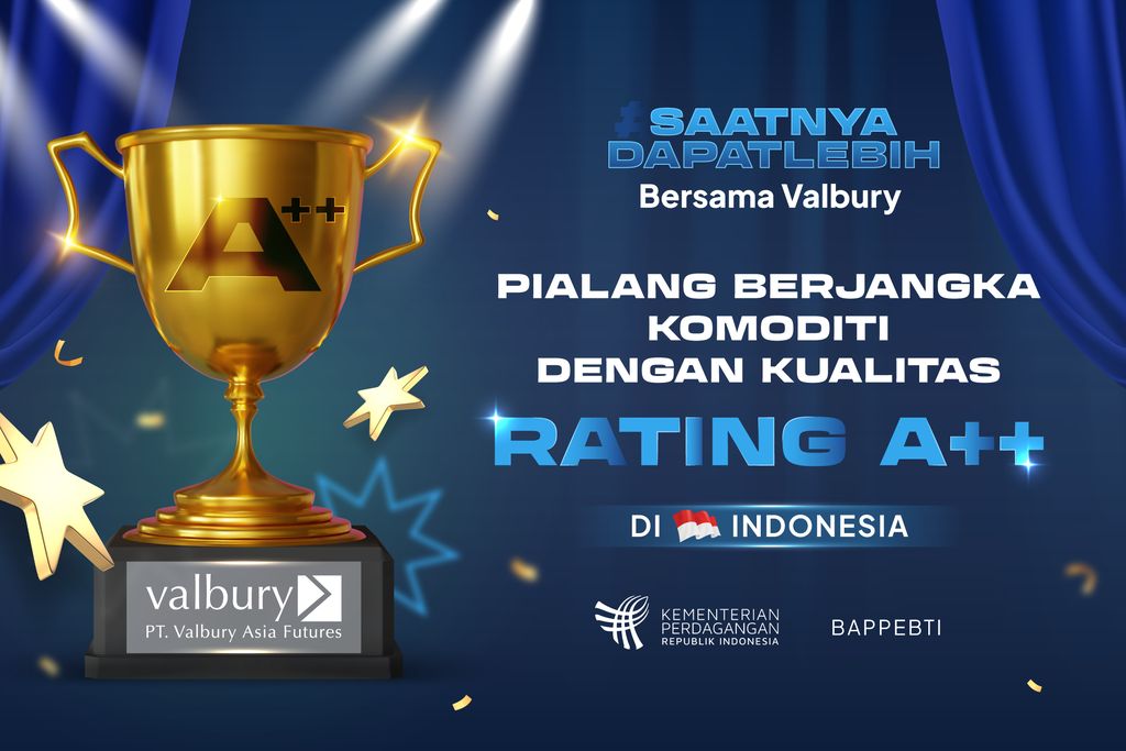 Valbury