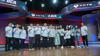 Fasilitas kredit ini terdiri dari dua jenis, yaitu fasilitas kredit lokal dengan batas maksimal Rp 15 miliar, dan fasilitas Kredit Multi Facility (KMF) dengan batas maksimal Rp 235 miliar. Keduanya memiliki jangka waktu satu tahun.  