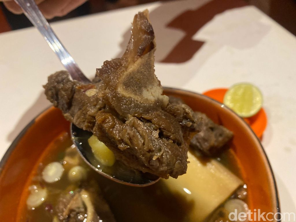 Warung Jomblo