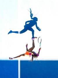 World Sports Photography Awards 2023