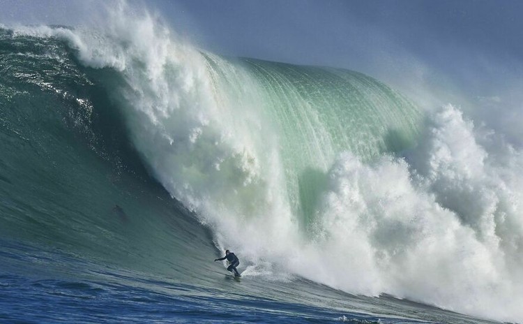 World Sports Photography Awards 2023 World Sports Photography Awards 2023