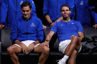 World Sports Photography Awards 2023