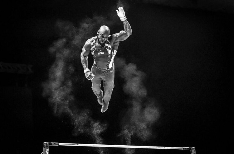 World Sports Photography Awards 2023 World Sports Photography Awards 2023