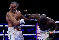 World Sports Photography Awards 2023