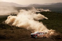 World Sports Photography Awards 2023
