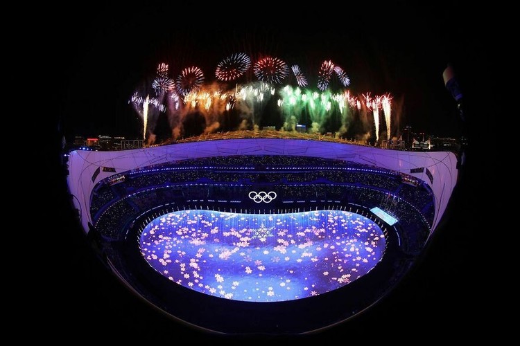 World Sports Photography Awards 2023 World Sports Photography Awards 2023
