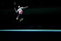 World Sports Photography Awards 2023