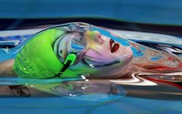 World Sports Photography Awards 2023