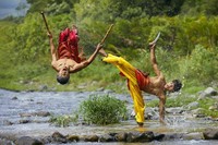 World Sports Photography Awards 2023