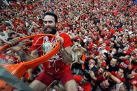 World Sports Photography Awards 2023