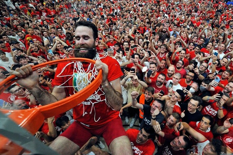 World Sports Photography Awards 2023 World Sports Photography Awards 2023