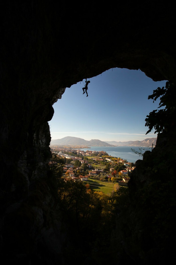 World Sports Photography Awards 2023 World Sports Photography Awards 2023