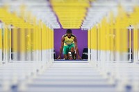 World Sports Photography Awards 2023