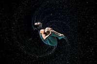 World Sports Photography Awards 2023