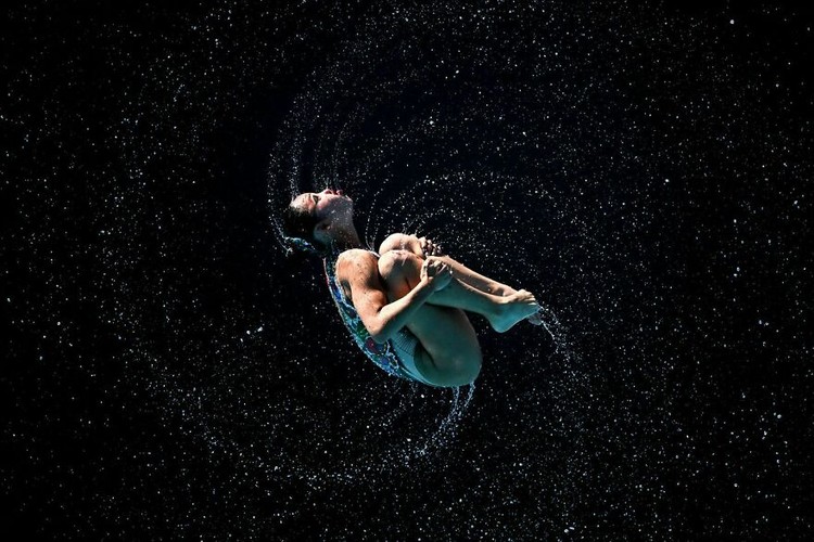 World Sports Photography Awards 2023 World Sports Photography Awards 2023