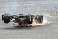 World Sports Photography Awards 2023