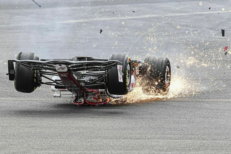 World Sports Photography Awards 2023 World Sports Photography Awards 2023