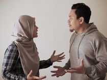 Mengenal Takhbib, Pelakor dan Pebinor yang Dilaknat Rasulullah SAW
