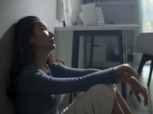 Anak Muda Masa Kini Lebih Tidak Bahagia dari yang Lebih Tua, Begini Solusinya