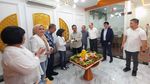 BRI Life Hadirkan Kantor Layanan Terstandarisasi di Semarang