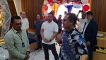 BRI Life Hadirkan Kantor Layanan Terstandarisasi di Semarang