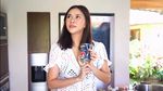 Begini Potret Dapur Nana Mirdad yang Minimalis tapi Elegan