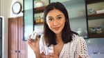 Begini Potret Dapur Nana Mirdad yang Minimalis tapi Elegan