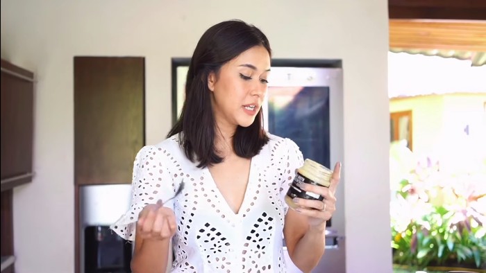 Dapur Nana Mirdad Dapur Nana Mirdad