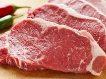 Kisah Wanita Jalani Diet Karnivora, Endingnya Masuk RS Gegara Batu Ginjal