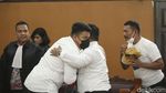 Ekspresi Shane Lukas Dituntut 5 Tahun Penjara