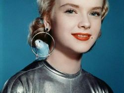 Deretan Foto Jadul Bikin Tercengang hingga Ngeri