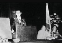 Foto penampakan hantu