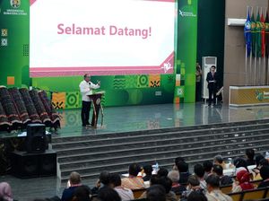 Gubsu Edy Minta APTARI Desain Bangunan di Sumut untuk Imbangi Eropa
