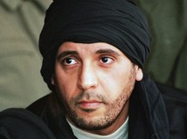 Putra Eks Pemimpin Libya Kadhafi Dibebaskan Lebanon Usai Dibui 10 Tahun