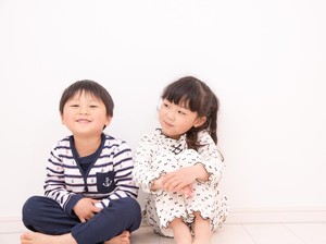 260 Nama Anak Kristen Perempuan dan Laki-Laki Beserta Artinya