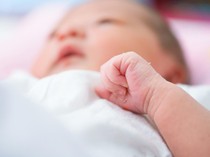 Video: Kisah di Balik Ibu di Wonosobo Beri Nama Bayi MBG Subianto