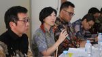 Japan Travel Fair Targetkan 50 Ribu Pengunjung