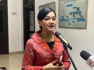 Heboh Pelaku Judi Online Bisa Dapat Bansos, Begini Respons OJK