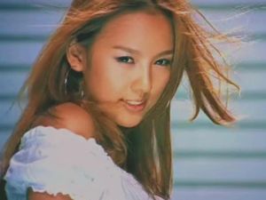 Suara dan Warna Musik K-Pop 20 Tahun Lalu