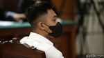 Mario Dandy Dituntut 12 Tahun Penjara
