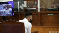 Mario Dandy diyakini jaksa melanggar Pasal 355 ayat (1) KUHP juncto Pasal 55 ayat (1) ke-1 KUHP. Jaksa meyakini Mario Dandy telah merencanakan penganiayaan David Ozora. Hal itu, menurut jaksa, terbukti dari keterangan saksi hingga bukti yang ditampilkan di persidangan.  