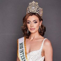 Perundungan secara verbal membuat Alisha diet mati-matian agar menjadi kurus. Akibatnya, dia mengidap anoreksia di usia 13 tahun. Foto: Instagram/@_lisha_pie