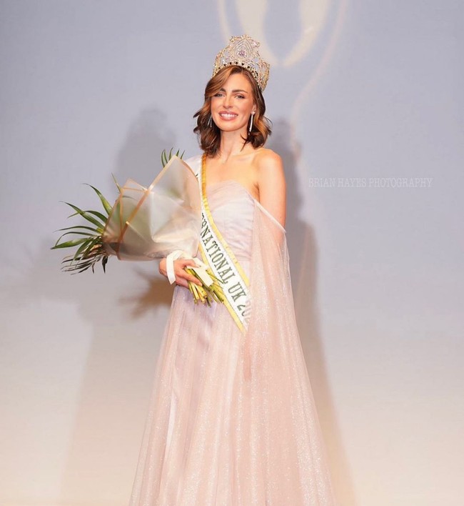 Mengalami depresi, Alisha pernah melakukan percobaan bunuh diri. Untungnya, aksinya itu digagalkan oleh sahabatnya. Foto: Instagram/@_lisha_pie