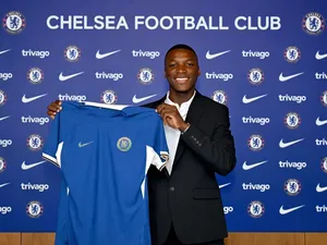 Belanja Chelsea di Brighton, Sudah Habiskan Rp 5,8 Triliun