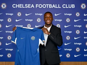 Chelsea Jor-joran, tapi Pemainnya Takkan Tembus Skuad Man City