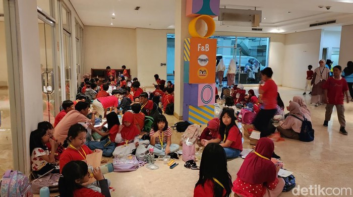 Museum Nasional atau Museum Gajah