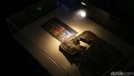 Di Museum Ini Naskah Proklamasi Dirumuskan